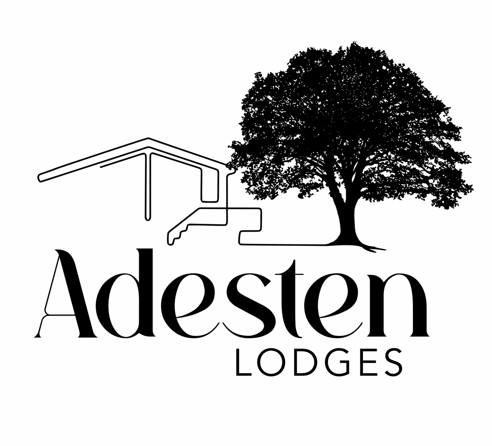 Avada Hotel